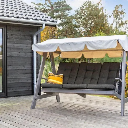 Nyaraló 1658-melby-stjernehoj-6 *