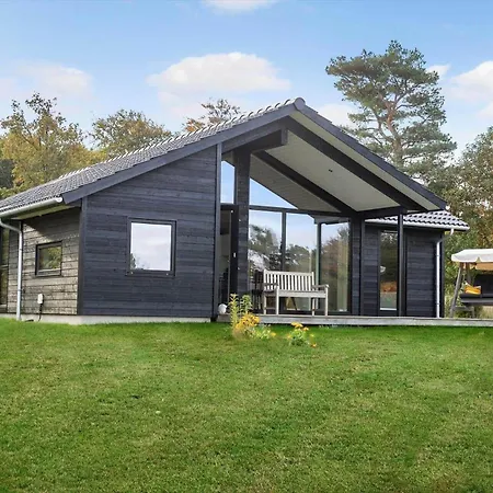 Nyaraló 1658-melby-stjernehoj-6 *
